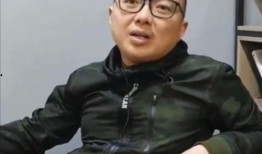 最新爆料明星翻车事件是真的吗,明星翻车事件真相揭秘，是真是假引热议