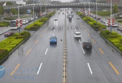 新乡都市爆料最新消息,最新热点事件追踪，揭秘背后真相！”