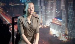 女主播爆料泰国男友视频,真相背后引人深思