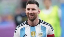 梅西球迷爆料视频在线观看,独家爆料视频在线观看，精彩瞬间不容错过