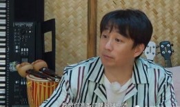 贺思睿妈妈爆料了吗视频,揭秘背后惊人真相