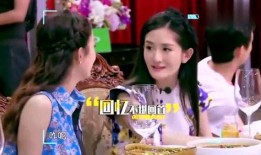 谢娜爆料小骨的癖好视频,视频曝光引发网友热议