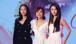 娱乐圈吃瓜汇总最新章节