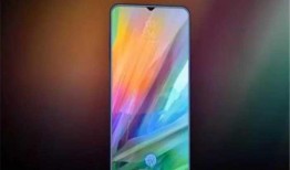 vivo最新版手机爆料,颠覆性设计，性能再升级！