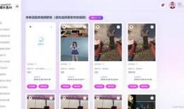 爆料短视频软件有哪些,盘点各大平台爆火背后的秘密