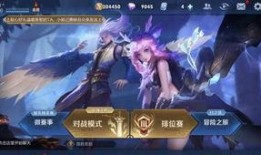 云中君最新爆料消息,揭秘最新游戏动态与神秘内幕