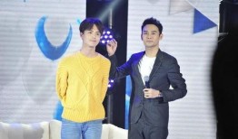 娱乐圈吃瓜汇总最新章节