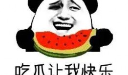 娱乐八卦吃瓜 头像微信图片大全,明星幕后故事，吃瓜群众必看头像微信图片大全
