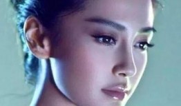 杨颖儿子爆料了吗图片视频,独家视频图片曝光，家庭生活细节首次公开