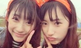 吃瓜学生自拍视频网站免费观看,吃瓜学生自拍视频网站，免费观看背后的秘密