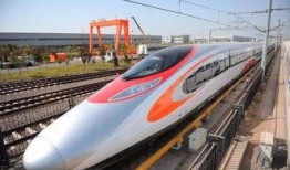 深圳高铁爆料视频大全集,揭秘高铁发展历程与未来展望