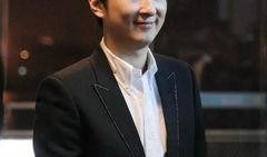 郑晨龙最新爆料新闻事件,揭秘事件背后惊人真相