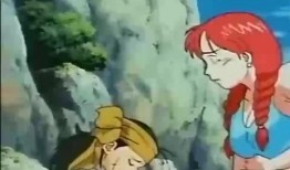 衡阳薛之谦爆料视频最新,揭秘娱乐圈惊人内幕