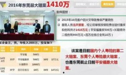 平安理赔爆料流程视频,视频解析全解析