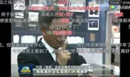 建湖网友爆料新闻事件视频,惊现新闻事件视频，真相令人震惊！