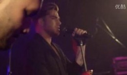 超自然生物爆料视频,超自然现象视频曝光背后的惊人真相