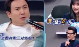 沈腾娱乐圈最新爆料,揭秘喜剧巨星的幕后故事