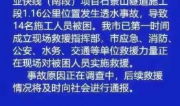 珠海爆料最新消息今天,突发事件引发全城关注！