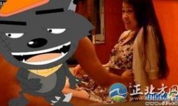 一线主播爆料事件视频,揭秘幕后真相