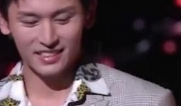 圈内八卦爆料张哲瀚,圈内八卦揭秘，明星背后的故事