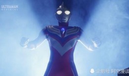 特利迦最新爆料,揭秘神秘宇宙力量与未知冒险