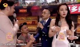 网友爆料饼干事件视频,揭秘食品安全背后的惊人真相