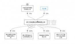 唐德影视最新爆料,揭秘幕后真相，独家揭秘行业内幕