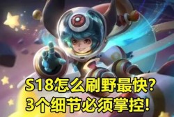 爆料大仙视频大全最新版,奇闻异事尽收眼底