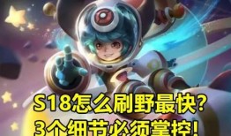 爆料大仙视频大全最新版,奇闻异事尽收眼底