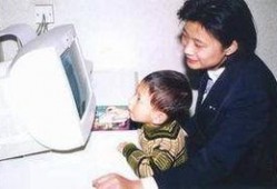 爆料王伟的视频,爆料视频背后的惊人真相