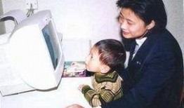 爆料王伟的视频,爆料视频背后的惊人真相