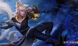 百里玄策最新皮肤爆料,神秘幻影，剑舞风华