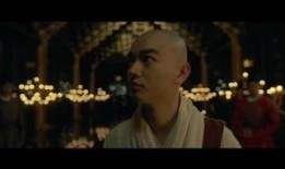 香港杨贵妃三在线观看,穿越时空的绝世佳人