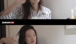 明星爆料故事视频大全,明星爆料故事视频大全精彩回顾