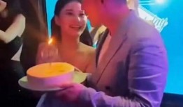 马小梅邻居爆料视频,惊人真相曝光