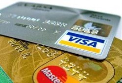 信用卡新闻爆料怎么写