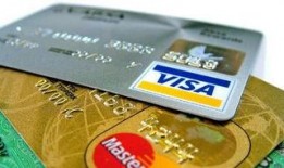 信用卡新闻爆料怎么写