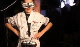 卢克爆料邵明明视频,揭秘背后惊人内幕