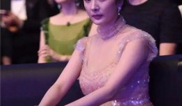 杨幂爆料因拍戏失误视频,意外瞬间引网友热议