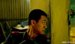 电影痛击在线观看,激战巅峰，复仇之路