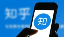 娱乐吃瓜酱钱难赚吗知乎,钱途光明还是难赚？