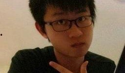明星爆料陈子豪视频,揭秘明星背后的真实生活