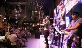 哈尔滨酒馆爆料案件最新,惊人内幕揭露黑幕