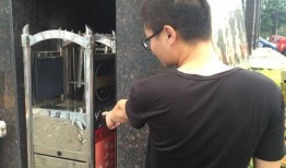 男子爆料电击视频大全集,男子爆料电击视频大全集深度解析