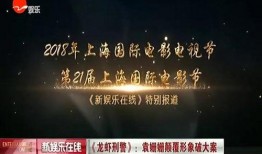 新娱乐在线在线观看,精彩瞬间，一键回放