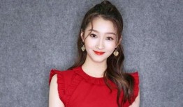 圈内人爆料关晓彤,揭秘明星背后的故事