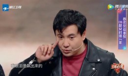导演爆料沈腾视频大全,视频背后的故事与幕后花絮