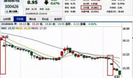 唐德影视最新爆料,揭秘幕后真相，独家揭秘行业内幕