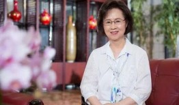 琼瑶在线观看,情感纠葛，爱恨交织