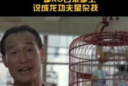 陈慧敏爆料视频播放,揭秘幕后的惊人真相